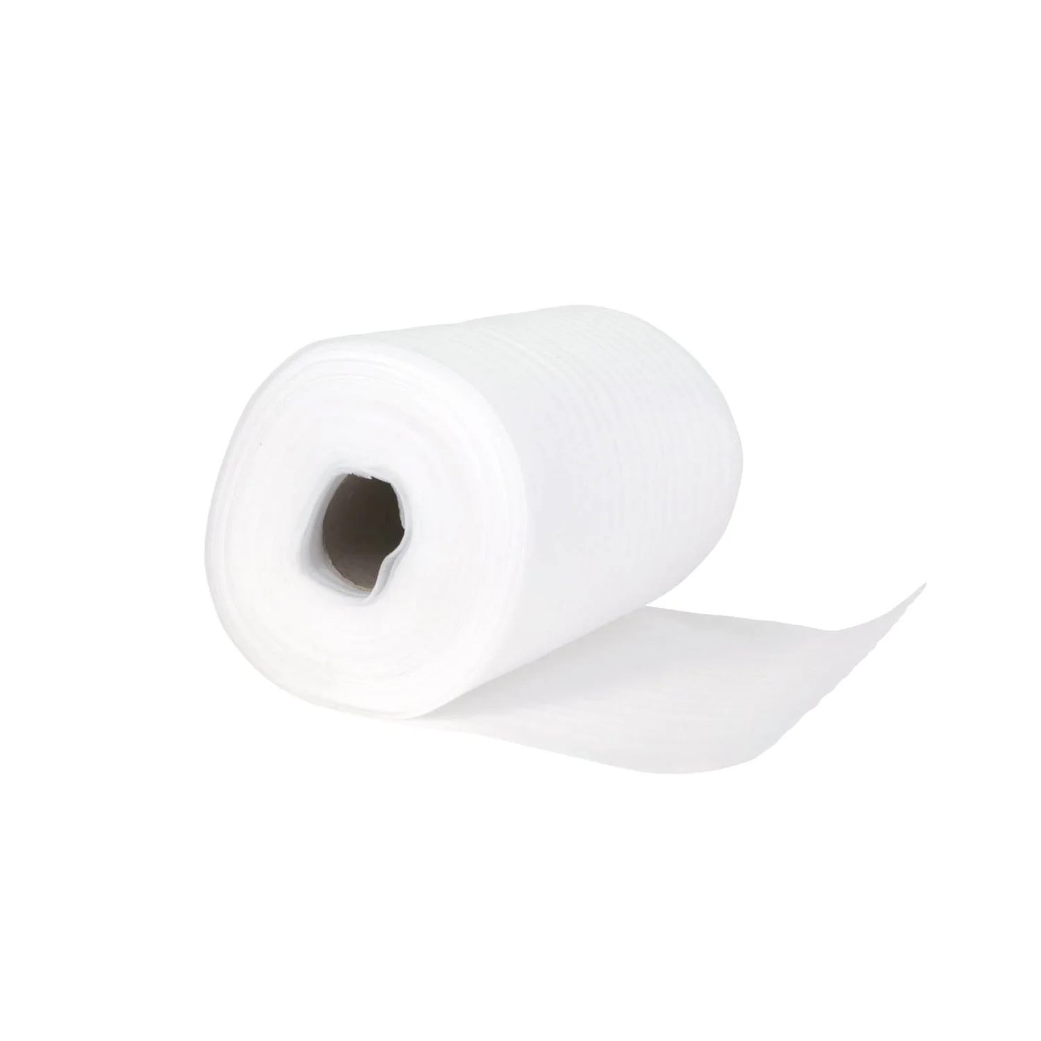 Foam Protection Roll 300mm X 25m