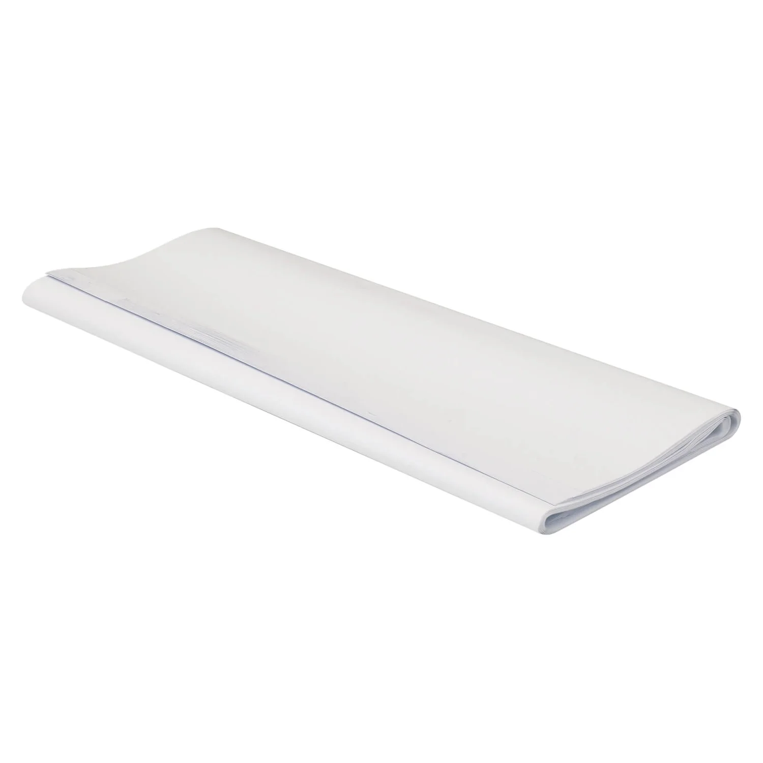 Packaging Paper - 50 Sheets