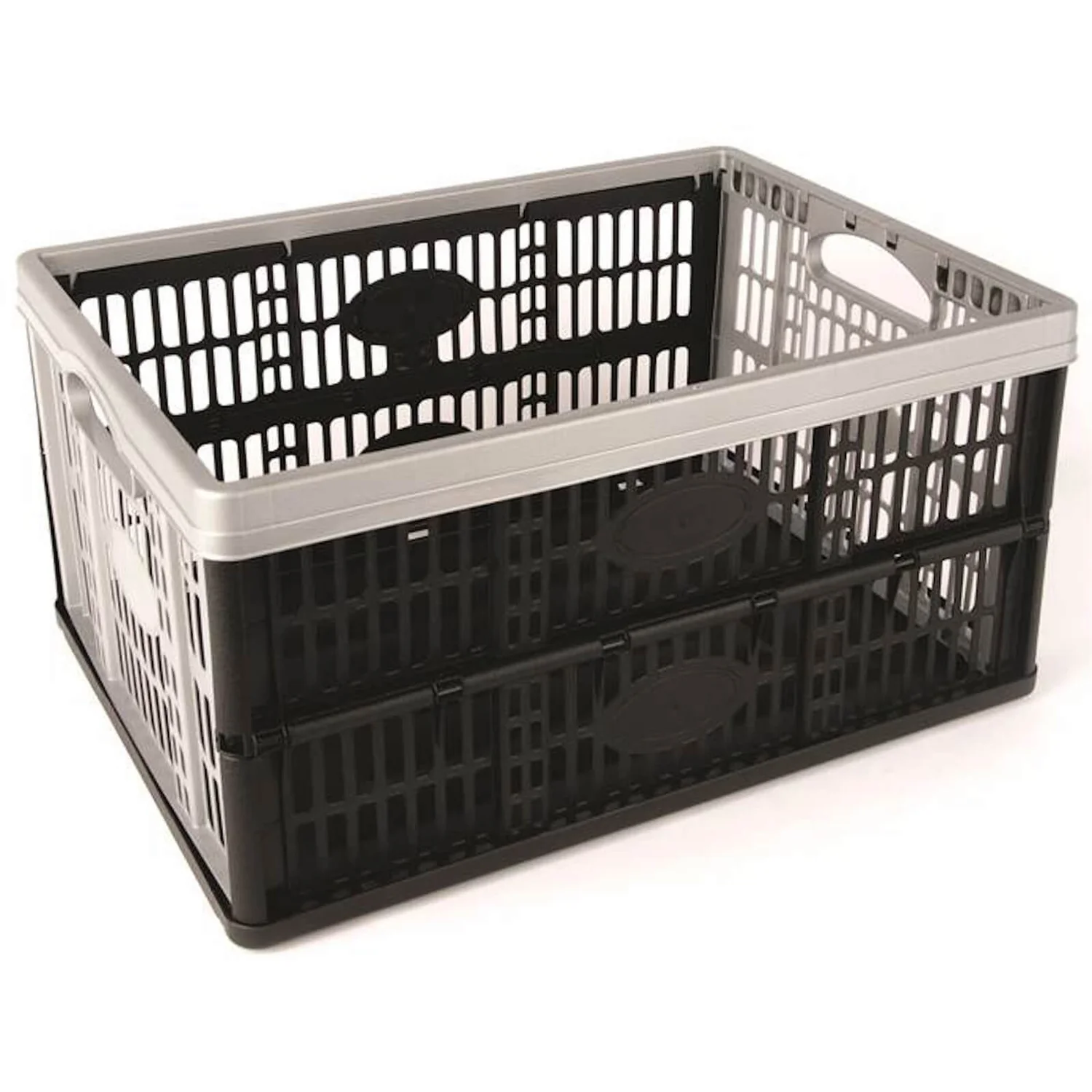 Folding Crate - 32L