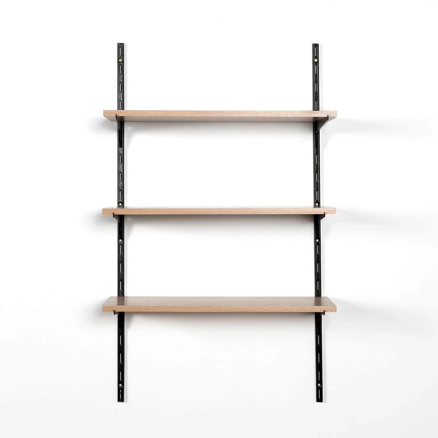 Shelf Sanoma Oak 600x16x250mm - Image 2