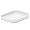 SmartStore Compact S Lid - White