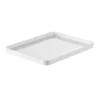 SmartStore Compact L Lid - White