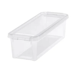 SmartStore Home Storage Box 4