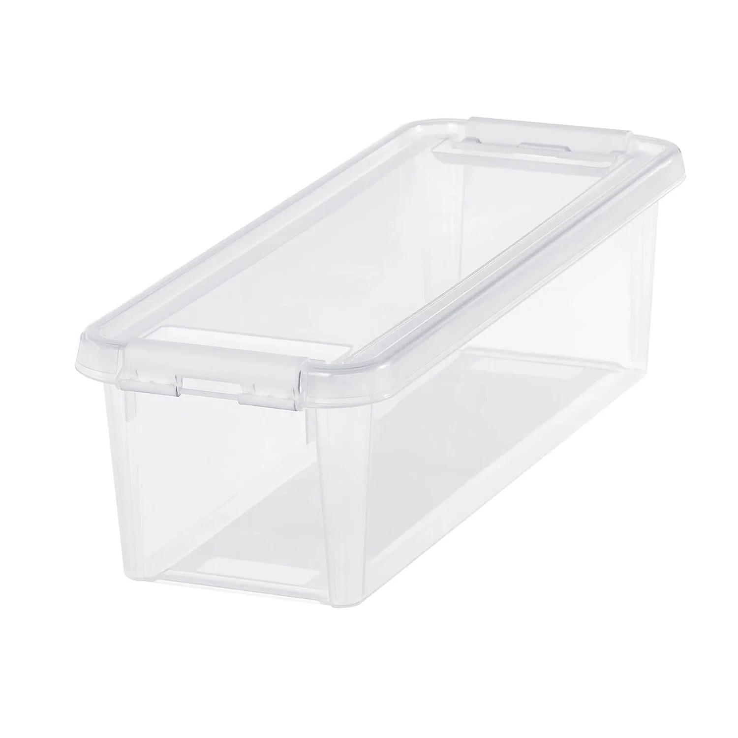 SmartStore Home Storage Box 4