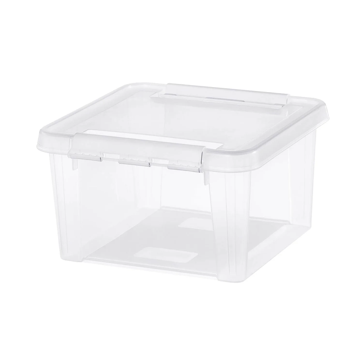 SmartStore Home Storage Box 12