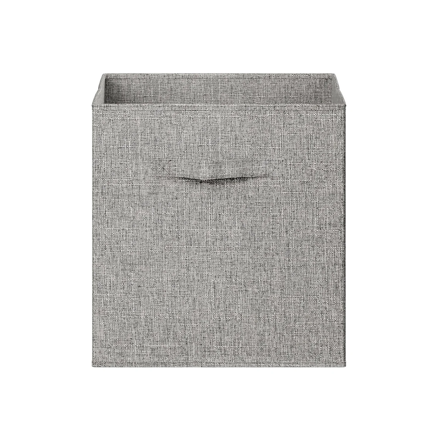 Living Elements Compact Cube Premium Woven Insert - Taupe - Image 3