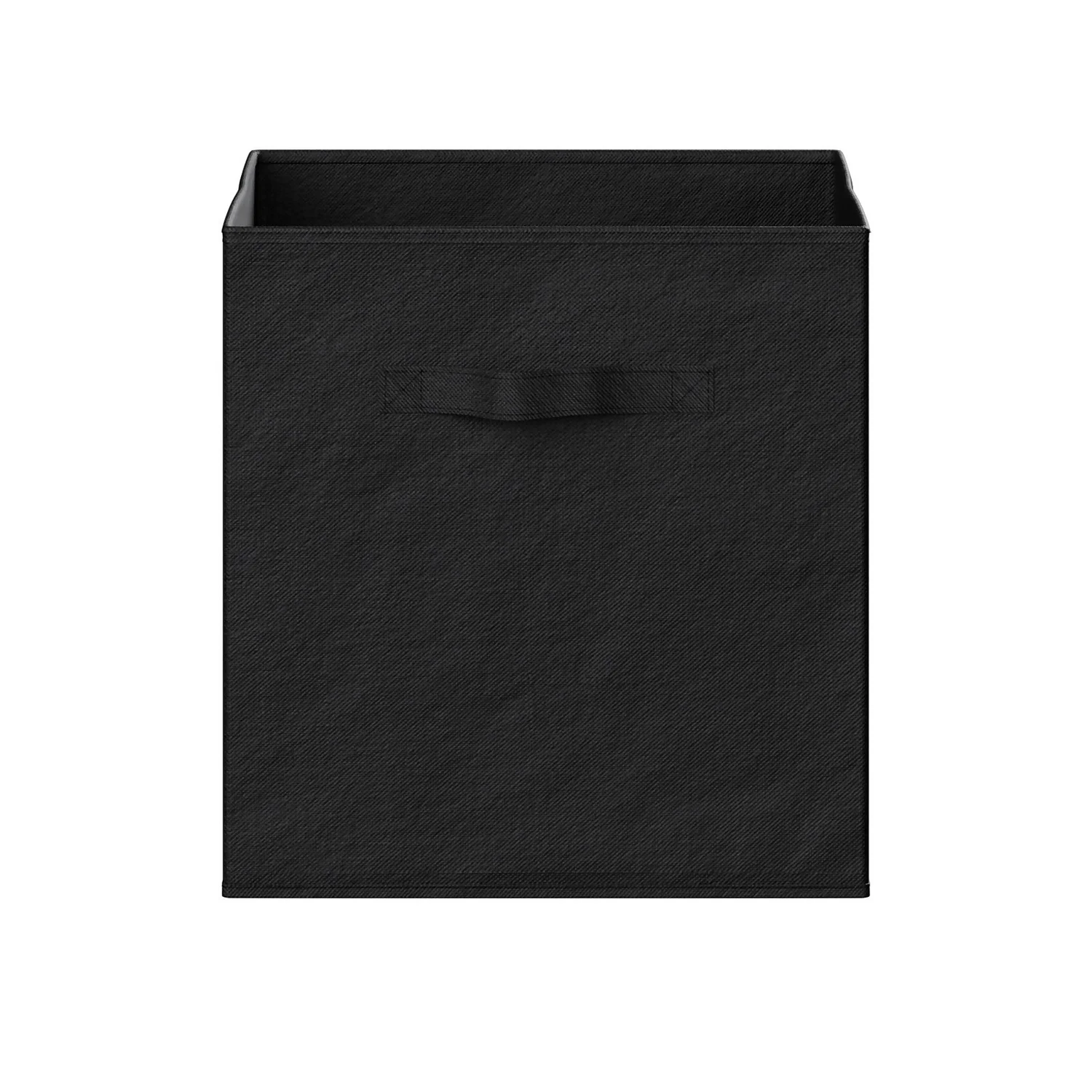 Living Elements Compact Cube Premium Woven Insert - Pepper - Image 3