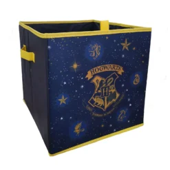Harry Potter Clever Cube Insert