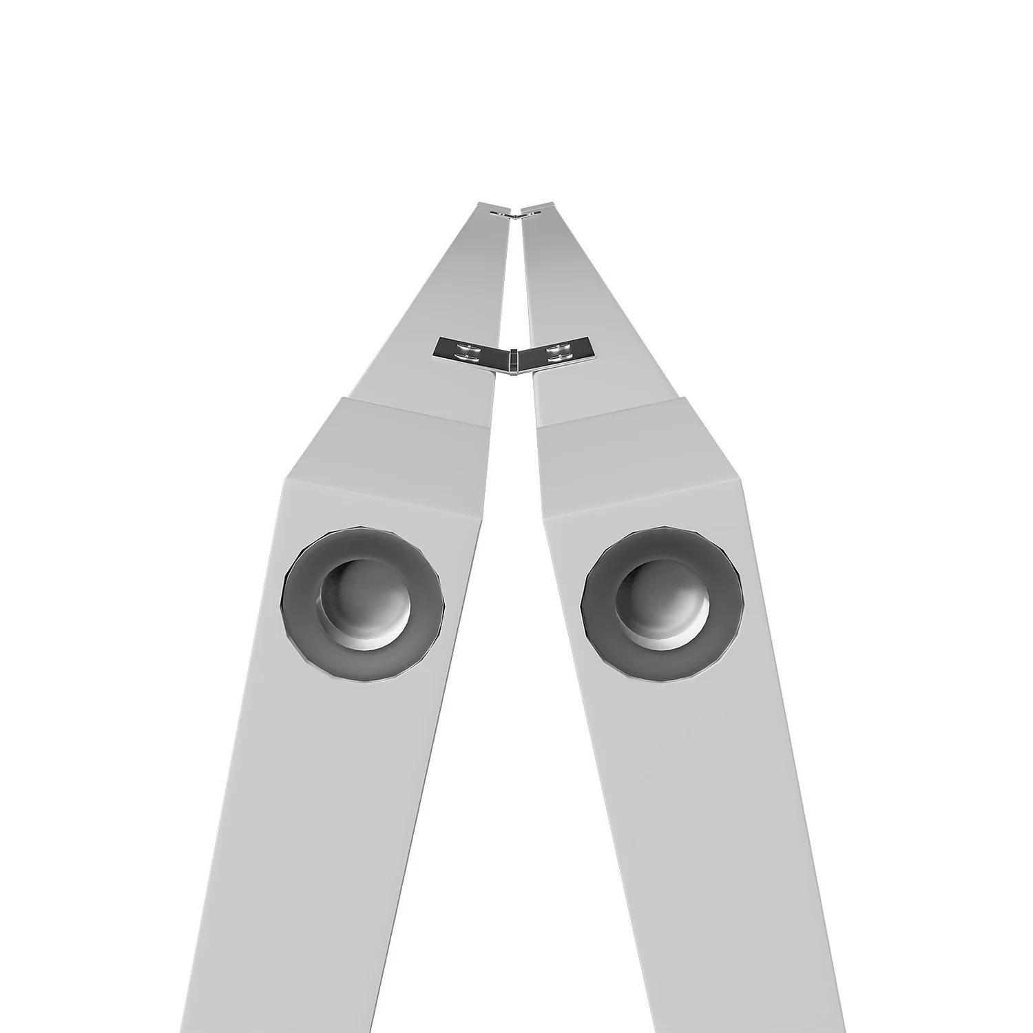 Kids Chalkboard Easel - Image 6